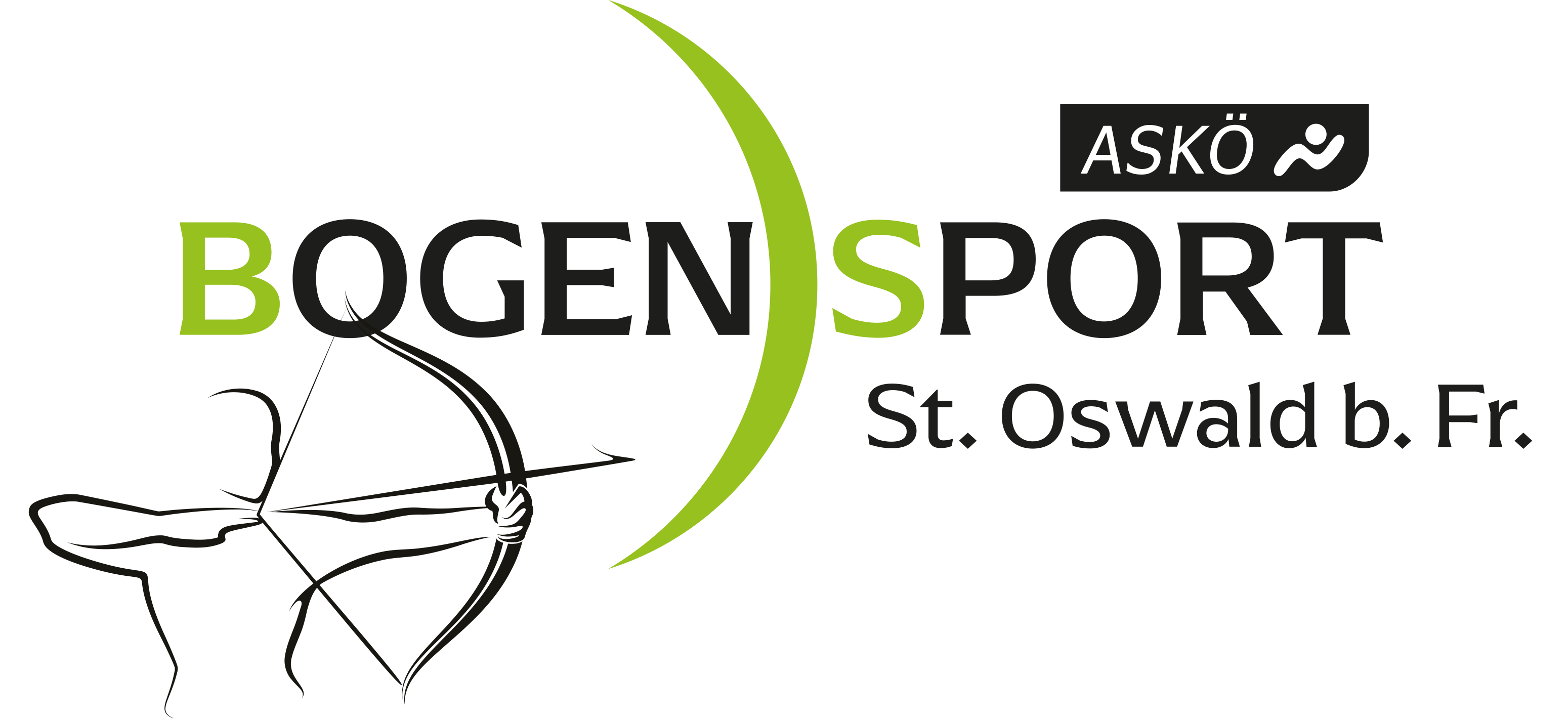 ASKÖ Bogensport St. Oswald b. Fr.